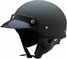 Amazon.co.jp: NEORIDERS GT2 ポリヘル バイク ヘルメット